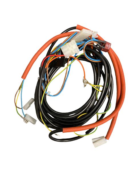 MAIN CABLE FF (BI1175 112)